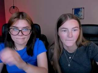 lil-mooore nude hot live sex chat