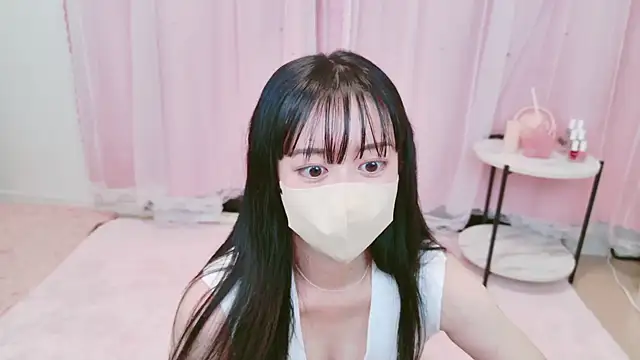 _Lily_ch naked strip webcam for live sex video chat