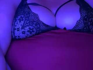 LubeyLIBBY nude hot live sex chat