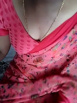 Manisha-Love naked strip webcam for live sex video chat