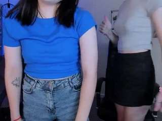 marta-rain nude hot live sex chat