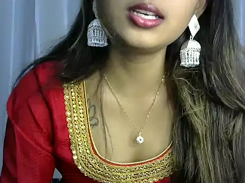 Mean-Misha naked strip webcam for live sex video chat