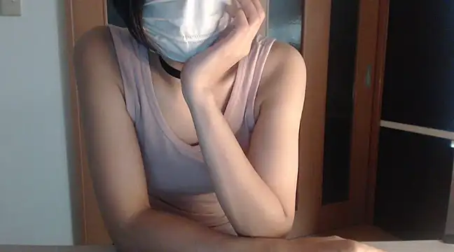 merciii15 naked strip webcam for live sex video chat
