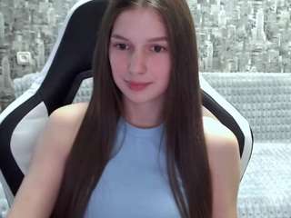 Mia nude hot live sex chat