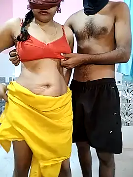 moni_85 naked strip webcam for live sex video chat