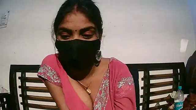 Mrs_priya09 naked strip webcam for live sex video chat