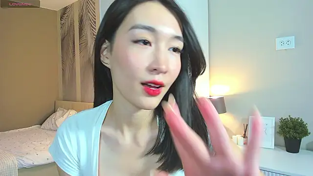 natsumitooo_ naked strip webcam for live sex video chat