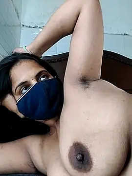 Nehubhabhi26 naked strip webcam for live sex video chat