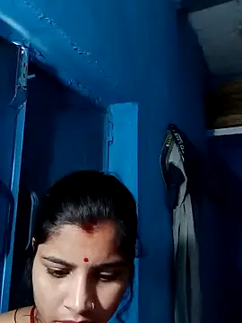 Nisha_Cute naked strip webcam for live sex video chat