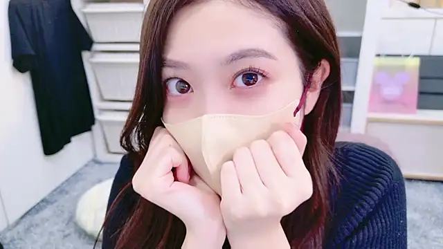 oxo_yuna_oxo naked strip webcam for live sex video chat