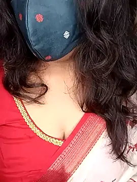 pooja123kannada naked strip webcam for live sex video chat