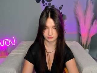 Rebecca-Blanko nude hot live sex chat