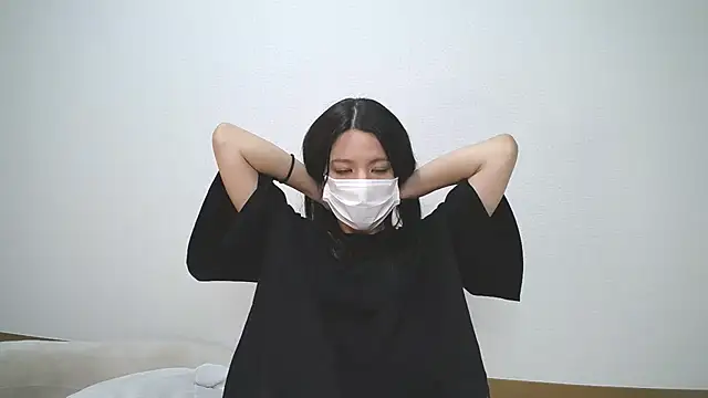 reikatan naked strip webcam for live sex video chat