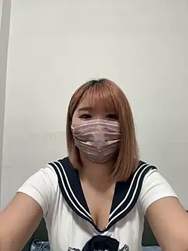 RIONA_1346 naked strip webcam for live sex video chat