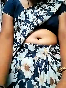 ruthikatelugu naked strip webcam for live sex video chat