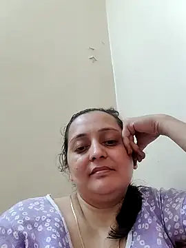 Sajida450 naked strip webcam for live sex video chat