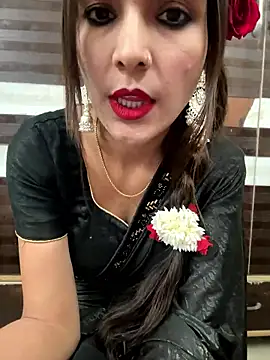 Sania_01 naked strip webcam for live sex video chat
