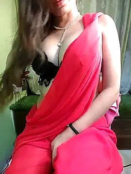 seductivegirl55 naked strip webcam for live sex video chat