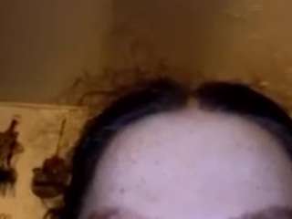 SexieLoveBug8614 nude hot live sex chat