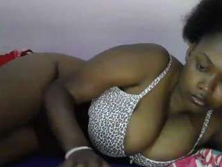 sexy-mish nude hot live sex chat