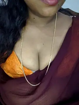 Sexy_Ammu_Telugu naked strip webcam for live sex video chat