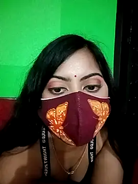 soumiluv naked strip webcam for live sex video chat