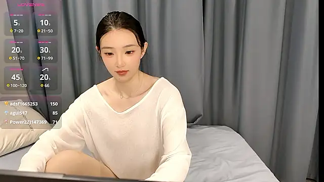 takeoffformoney naked strip webcam for live sex video chat