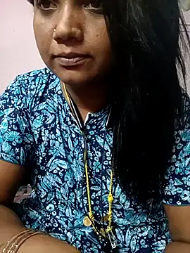 tamil-ruthira naked strip webcam for live sex video chat