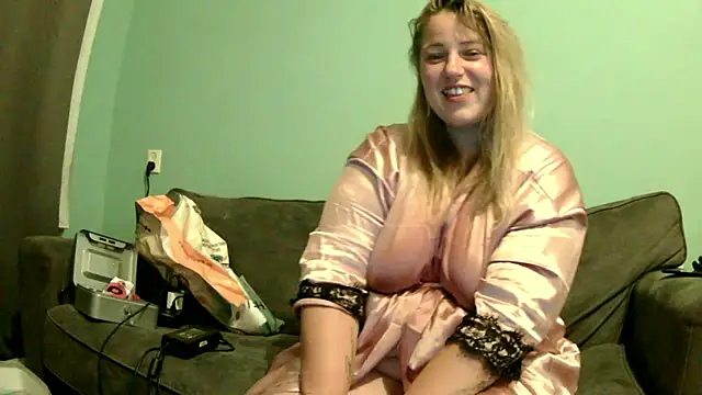 tessa91NL naked strip webcam for live sex video chat