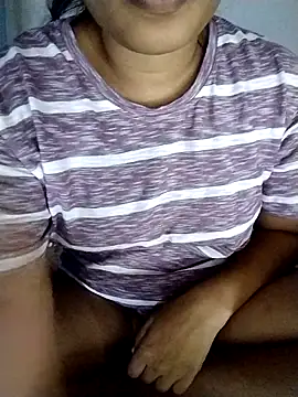 Thanu_dilrukshi naked strip webcam for live sex video chat
