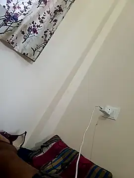 Urs_Hotty naked strip webcam for live sex video chat