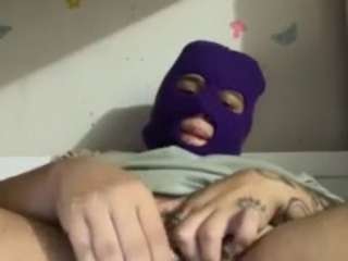 xhornycyclopsx nude hot live sex chat