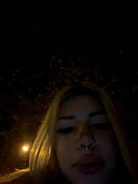 YeahMolly naked strip webcam for live sex video chat