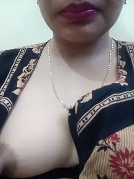 Aaradhya naked strip webcam for live sex video chat