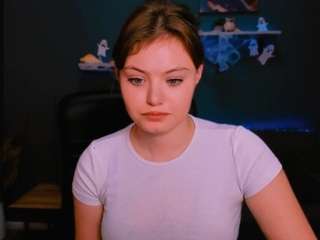 abbi-crispy nude hot live sex chat
