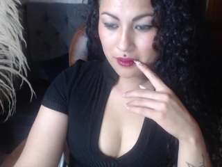 abbythomsonn nude hot live sex chat
