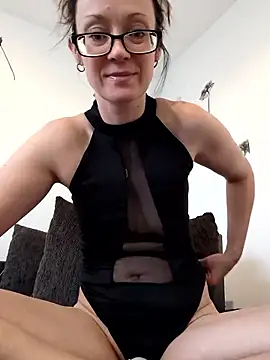 Adelina3 naked strip webcam for live sex video chat