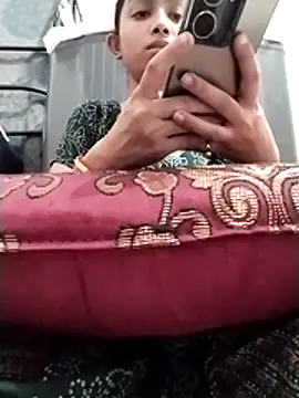 Aleena_Rai naked strip webcam for live sex video chat