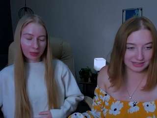 alice-string nude hot live sex chat