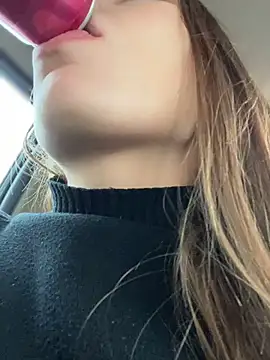 AlisaMur naked strip webcam for live sex video chat