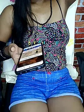Ammulu_telugu_0001 naked strip webcam for live sex video chat