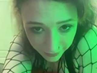amylunaaa nude hot live sex chat