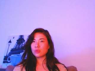 AnettaBliss nude hot live sex chat
