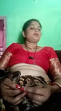 Chandni naked strip webcam for live sex video chat
