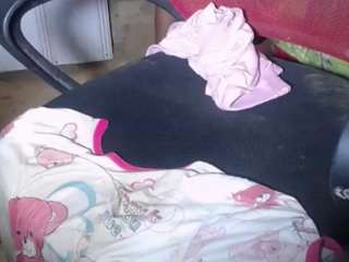Chloe-Noa nude hot live sex chat