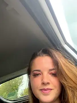 CrazySex_ naked strip webcam for live sex video chat