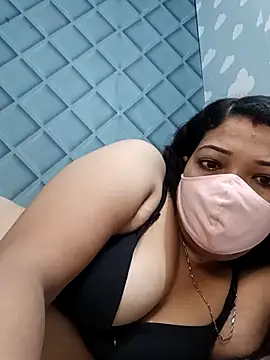 Cute-Raashii naked strip webcam for live sex video chat