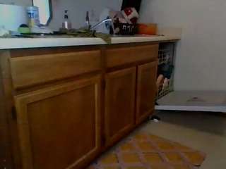 cutieash nude hot live sex chat