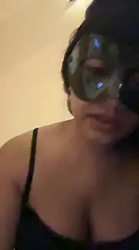 drunkasskitty naked strip webcam for live sex video chat