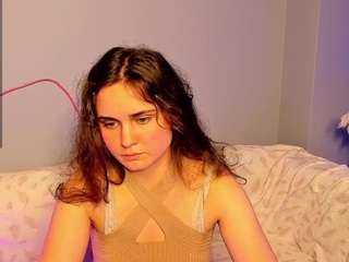 Effie-Light nude hot live sex chat